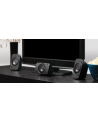 Głośniki LOGITECH 5.1 Z-906 500W RMS Z906 (980-000468) - nr 195