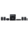 Głośniki LOGITECH 5.1 Z-906 500W RMS Z906 (980-000468) - nr 200