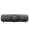 Głośniki LOGITECH 5.1 Z-906 500W RMS Z906 (980-000468) - nr 201