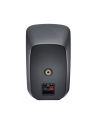 Głośniki LOGITECH 5.1 Z-906 500W RMS Z906 (980-000468) - nr 203