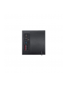 Głośniki LOGITECH 5.1 Z-906 500W RMS Z906 (980-000468) - nr 19
