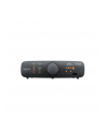 Głośniki LOGITECH 5.1 Z-906 500W RMS Z906 (980-000468) - nr 209