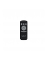 Głośniki LOGITECH 5.1 Z-906 500W RMS Z906 (980-000468) - nr 210