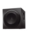 Głośniki LOGITECH 5.1 Z-906 500W RMS Z906 (980-000468) - nr 21
