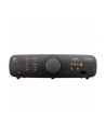 Głośniki LOGITECH 5.1 Z-906 500W RMS Z906 (980-000468) - nr 23