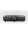 Głośniki LOGITECH 5.1 Z-906 500W RMS Z906 (980-000468) - nr 2