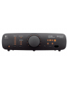 Głośniki LOGITECH 5.1 Z-906 500W RMS Z906 (980-000468) - nr 25