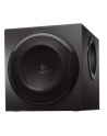 Głośniki LOGITECH 5.1 Z-906 500W RMS Z906 (980-000468) - nr 27