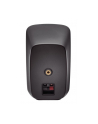 Głośniki LOGITECH 5.1 Z-906 500W RMS Z906 (980-000468) - nr 28