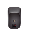 Głośniki LOGITECH 5.1 Z-906 500W RMS Z906 (980-000468) - nr 30