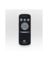 Głośniki LOGITECH 5.1 Z-906 500W RMS Z906 (980-000468) - nr 3