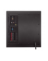 Głośniki LOGITECH 5.1 Z-906 500W RMS Z906 (980-000468) - nr 37