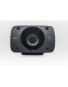 Głośniki LOGITECH 5.1 Z-906 500W RMS Z906 (980-000468) - nr 4