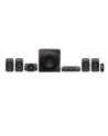 Głośniki LOGITECH 5.1 Z-906 500W RMS Z906 (980-000468) - nr 48