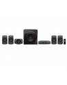 Głośniki LOGITECH 5.1 Z-906 500W RMS Z906 (980-000468) - nr 50