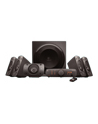 Głośniki LOGITECH 5.1 Z-906 500W RMS Z906 (980-000468) - nr 51