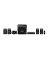 Głośniki LOGITECH 5.1 Z-906 500W RMS Z906 (980-000468) - nr 52