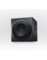 Głośniki LOGITECH 5.1 Z-906 500W RMS Z906 (980-000468) - nr 5