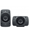 Głośniki LOGITECH 5.1 Z-906 500W RMS Z906 (980-000468) - nr 54