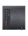 Głośniki LOGITECH 5.1 Z-906 500W RMS Z906 (980-000468) - nr 55