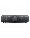 Głośniki LOGITECH 5.1 Z-906 500W RMS Z906 (980-000468) - nr 56