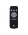 Głośniki LOGITECH 5.1 Z-906 500W RMS Z906 (980-000468) - nr 57