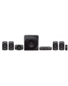Głośniki LOGITECH 5.1 Z-906 500W RMS Z906 (980-000468) - nr 7