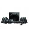 Głośniki LOGITECH 5.1 Z-906 500W RMS Z906 (980-000468) - nr 59