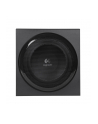 Głośniki LOGITECH 5.1 Z-906 500W RMS Z906 (980-000468) - nr 61