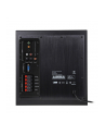 Głośniki LOGITECH 5.1 Z-906 500W RMS Z906 (980-000468) - nr 62