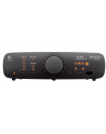 Głośniki LOGITECH 5.1 Z-906 500W RMS Z906 (980-000468) - nr 8