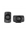 Głośniki LOGITECH 5.1 Z-906 500W RMS Z906 (980-000468) - nr 64