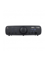 Głośniki LOGITECH 5.1 Z-906 500W RMS Z906 (980-000468) - nr 66