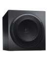Głośniki LOGITECH 5.1 Z-906 500W RMS Z906 (980-000468) - nr 70