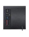 Głośniki LOGITECH 5.1 Z-906 500W RMS Z906 (980-000468) - nr 71