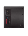 Głośniki LOGITECH 5.1 Z-906 500W RMS Z906 (980-000468) - nr 9