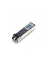 D-Link DEM-211 Multi-Mode 100Base-FX LC SFP Transceiver 155Mbps (2km) - nr 8