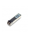 D-Link DEM-211 Multi-Mode 100Base-FX LC SFP Transceiver 155Mbps (2km) - nr 11