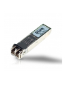 D-Link DEM-211 Multi-Mode 100Base-FX LC SFP Transceiver 155Mbps (2km) - nr 23