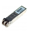 D-Link DEM-211 Multi-Mode 100Base-FX LC SFP Transceiver 155Mbps (2km) - nr 24