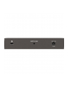 Switch D-Link DGS-1008P 8-port Gigabit Desktop Switch, 4 porty, PoE - nr 12