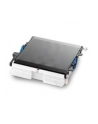 Oki Pas transmisyjny do C310/C330/C510/C530/MC351/MC361/MC561 (60 000 str.) - nr 13