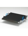 Oki Pas transmisyjny do C310/C330/C510/C530/MC351/MC361/MC561 (60 000 str.) - nr 14
