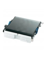 Oki Pas transmisyjny do C310/C330/C510/C530/MC351/MC361/MC561 (60 000 str.) - nr 18