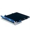 Oki Pas transmisyjny do C310/C330/C510/C530/MC351/MC361/MC561 (60 000 str.) - nr 22