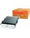 Oki Pas transmisyjny do C310/C330/C510/C530/MC351/MC361/MC561 (60 000 str.) - nr 28