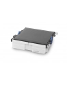 Oki Pas transmisyjny do C310/C330/C510/C530/MC351/MC361/MC561 (60 000 str.) - nr 2