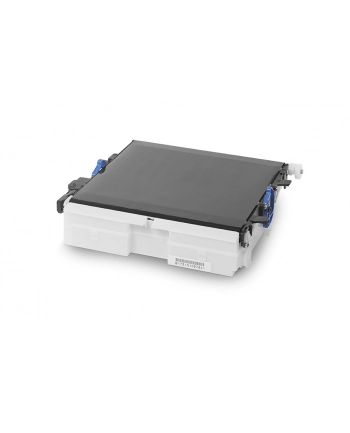 Oki Pas transmisyjny do C310/C330/C510/C530/MC351/MC361/MC561 (60 000 str.) nr 1