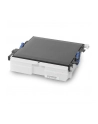 Oki Pas transmisyjny do C310/C330/C510/C530/MC351/MC361/MC561 (60 000 str.) - nr 32