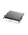 Oki Pas transmisyjny do C310/C330/C510/C530/MC351/MC361/MC561 (60 000 str.) - nr 34